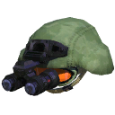 File:S Unused Headgear Icon Stealth Goggles.png