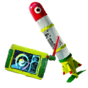File:S Weapon Special Inkstrike.png