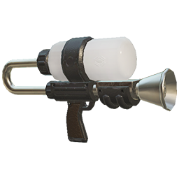 File:S2 Weapon Main Octo Shot Replica.png