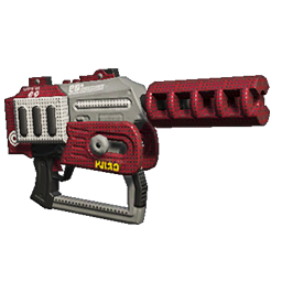 File:S2 Weapon Main Rapid Blaster Pro.png