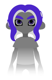File:S3 Customization Octoling Style 2.png