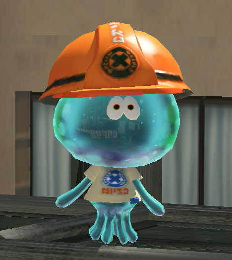 File:S3 Eeltail Alley Construction Worker Jellyfish.png