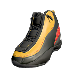 S3 Gear Shoes Sunset Orca Hi-Tops.png