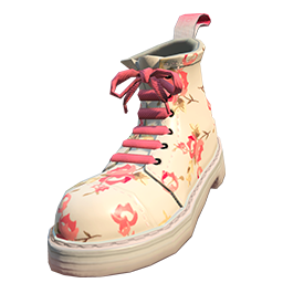 File:S2 Gear Shoes Pearl Punk Crowns.png