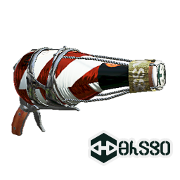File:S2 Weapon Main Foil Squeezer.png