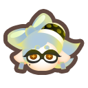 File:S3 Badge Marie.png