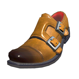 S3 Gear Shoes Kid Clams.png