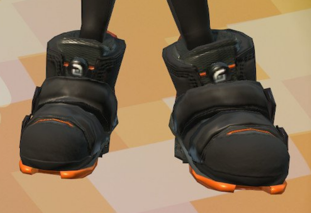 File:Hero Snowboots Replica Front.png
