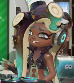 File:Marina Expression Attention LookOther.png