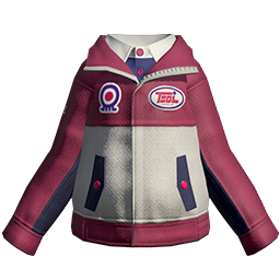 File:S2 Gear Clothing Juice Parka.png
