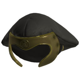 File:S3 Gear Headgear Squinja Mask Mk II.png