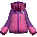 File:S Gear Clothing Berry Ski Jacket.png