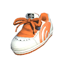 File:S Gear Shoes White Seahorses.png