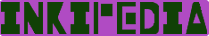File:Inkipedia Logo Contest 2022 - Inktoling - Wordmark Proposal 5.png