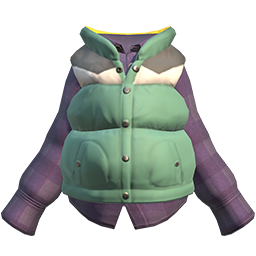 File:S2 Gear Clothing Forest Vest.png