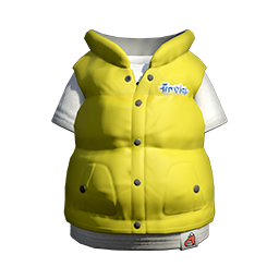 File:S2 Gear Clothing Yellow Urban Vest.png
