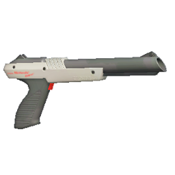 File:S2 Weapon Main N-ZAP '85.png