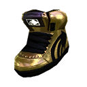 File:S Gear Shoes Gold Hi-Horses.png