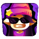 S Icon Agent 1.png
