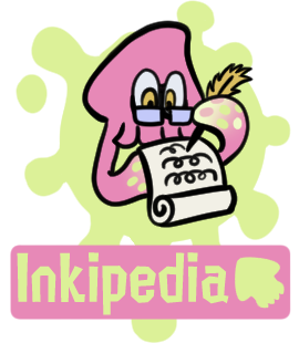 File:Inkipedia Logo Contest 2022 - Inktoling - Icon Proposal 7.png