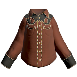 File:S2 Gear Clothing Rodeo Shirt.png