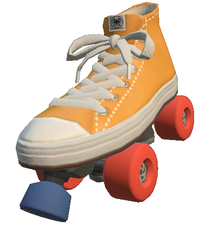 File:S2 Shoes MSN105 Old.png - Inkipedia, the Splatoon wiki