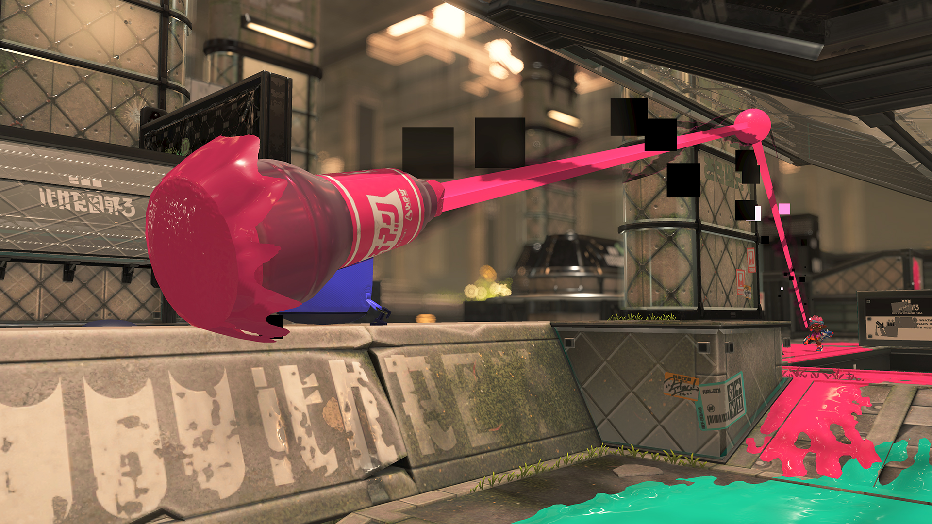 File:S3 Angle Shooter screenshot.jpg - Inkipedia, the Splatoon wiki