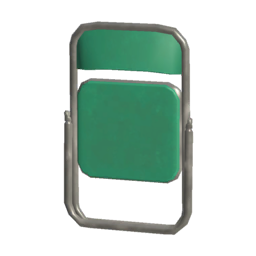 File:S3 Decoration folding chair.png