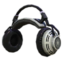 File:S Gear Headgear Studio Headphones.png