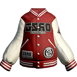 File:S2 Gear Clothing Varsity Jacket.png