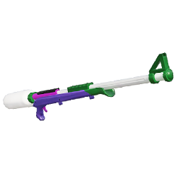 File:S2 Weapon Main Splat Charger.png