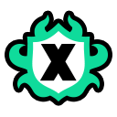 File:S3 Badge X Battle Top 3000.png