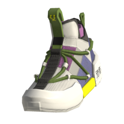 File:S3 Gear Shoes E-JECT 30XX.png