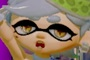 File:Marie Expression Fresh.png