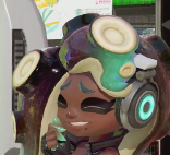 File:Marina Expression GoodGrief.png