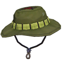 File:S Gear Headgear Safari Hat.png