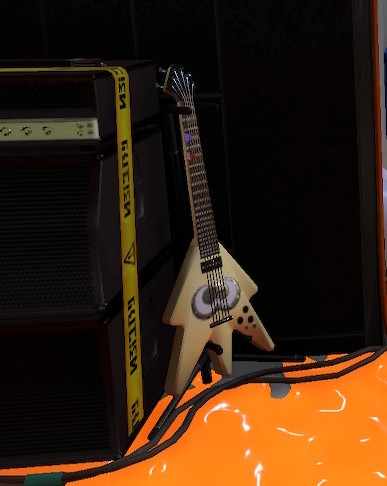 File:Starfish mainstage guitar.jpg