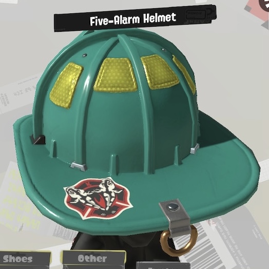 File:Five-Alarm Helmet Back.jpg
