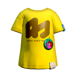 File:S2 Gear Clothing Fresh Octo Tee.png