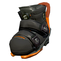 File:S2 Gear Shoes Hero Snowboots Replicas.png