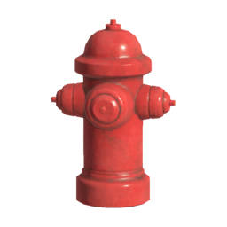 File:S3 Decoration fire hydrant.png