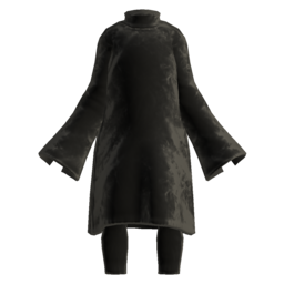 File:S3 Gear Clothing Enchanted Robe B.png