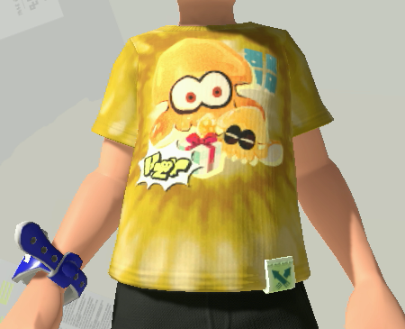 File:S3 Splatfest Tee Family Front.png