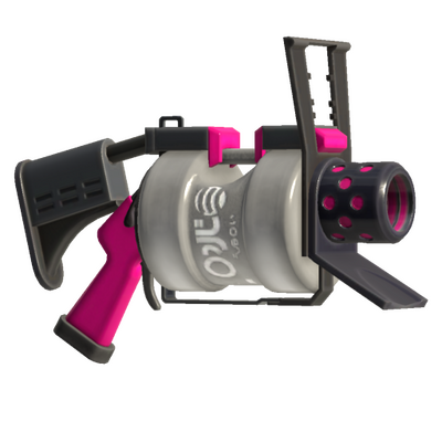File:S3 Weapon Main .52 Gal.png