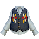 File:S Gear Clothing Squidstar Waistcoat.png