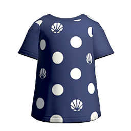 S2 Gear Clothing Pearl Tee.png