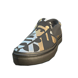 File:S2 Gear Shoes Midnight Slip-Ons.png