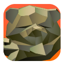 S2_Icon_Mr_Grizz.png