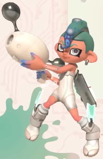 File:SO Agent 8 blaster.png