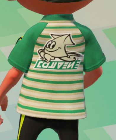 File:Squiddor polo back.png